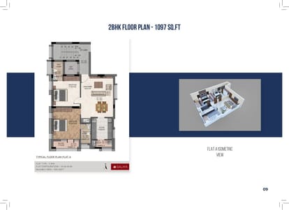 Salma Vista Residences Brochure Image 10