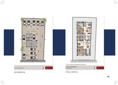 Salma Vista Residences Brochure Image 8