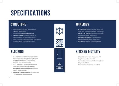 Salma Vista Residences Brochure Image 13
