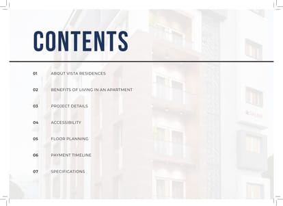 Salma Vista Residences Brochure Image 2