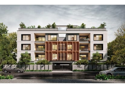 Arihant Vivriti Brochure Image 1