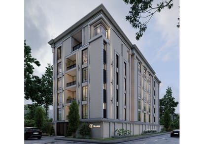 Rams Lalit Ananth Apartments Brochure Image 2