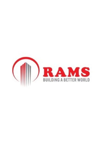 Rams Lalit Ananth Apartments Brochure Image 1