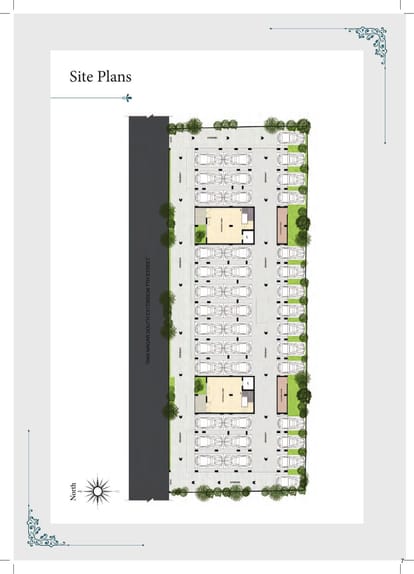 BBCL Eshana Brochure Image 7