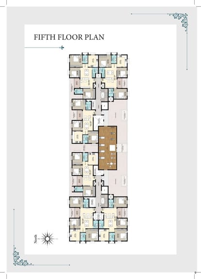 BBCL Eshana Brochure Image 9