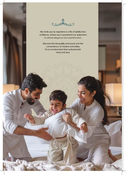 BBCL Eshana Brochure Image 5