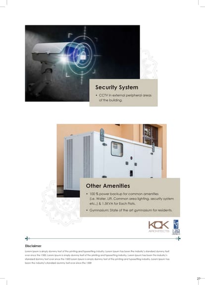 BBCL Eshana Brochure Image 22