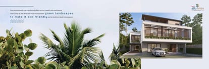 BBCL Allu Brise Brochure Image 4