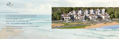 BBCL Allu Brise Brochure Image 2