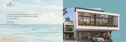 BBCL Allu Brise Brochure Image 3