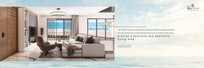 BBCL Allu Brise Brochure Image 5