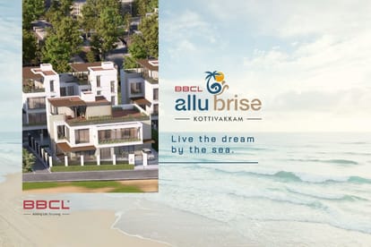 BBCL Allu Brise Brochure Image 1