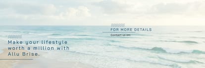 BBCL Allu Brise Brochure Image 7