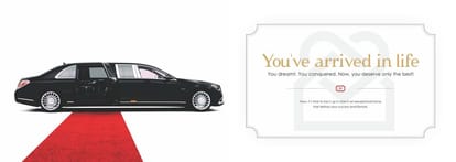 BBCL Veenus Regius Brochure Image 3