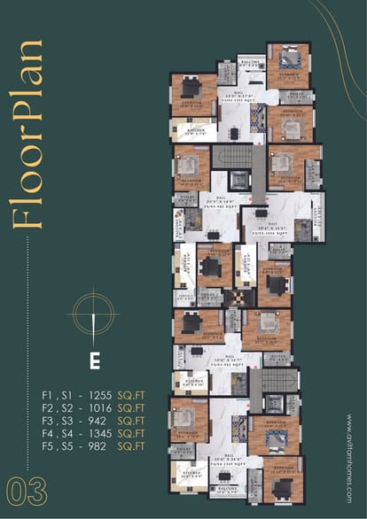 Avittam Vidhuran Brochure Image 4