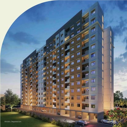 Purva Windermere Brochure Image 25