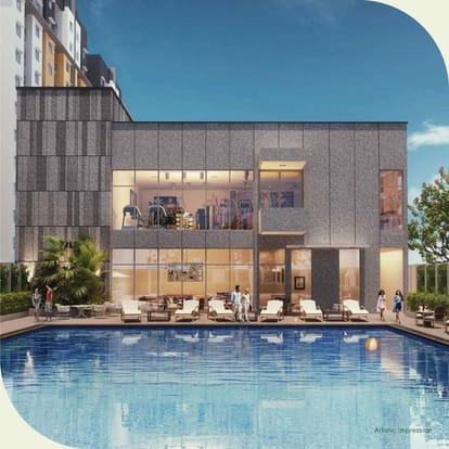 Purva Windermere Brochure Image 7