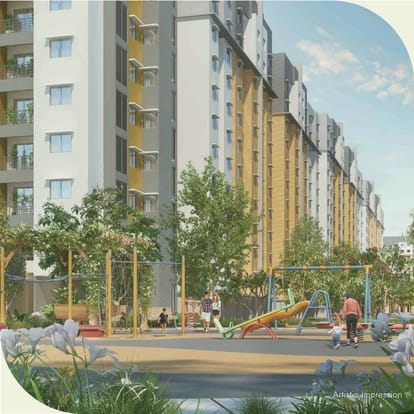 Purva Windermere Brochure Image 23