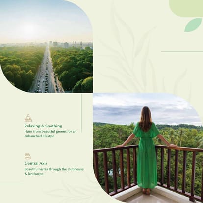 Purva Windermere Brochure Image 5
