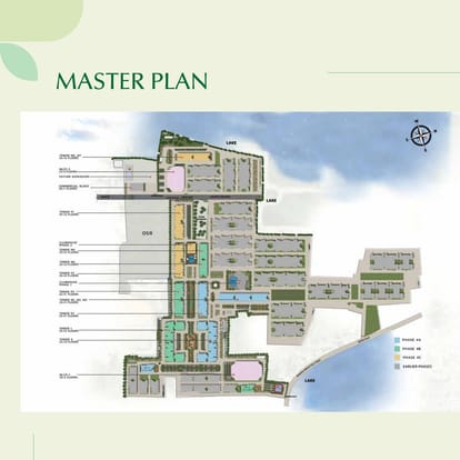 Purva Windermere Brochure Image 17