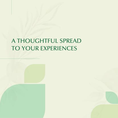 Purva Windermere Brochure Image 16
