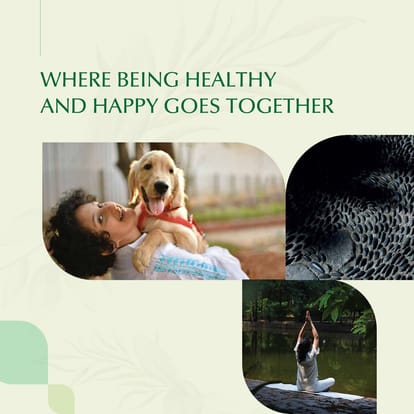 Purva Windermere Brochure Image 20