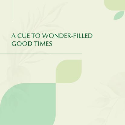 Purva Windermere Brochure Image 6