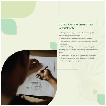 Purva Windermere Brochure Image 27
