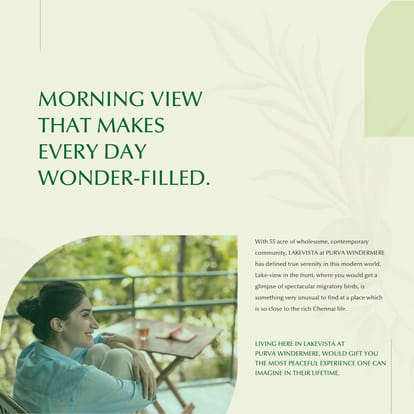 Purva Windermere Brochure Image 10