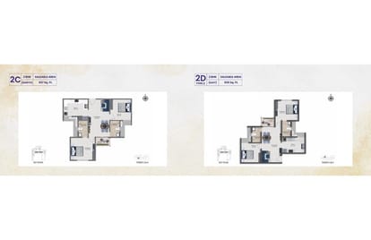 Shriram Paradiso Brochure Image 16
