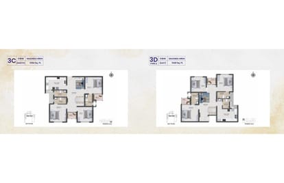 Shriram Paradiso Brochure Image 18