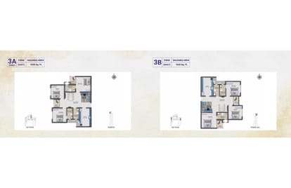 Shriram Paradiso Brochure Image 17