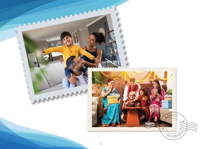 Shriram Lakeside Residences Brochure Image 11