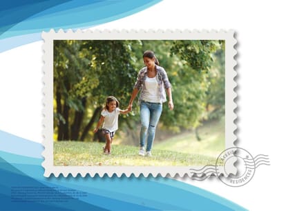 Shriram Lakeside Residences Brochure Image 20
