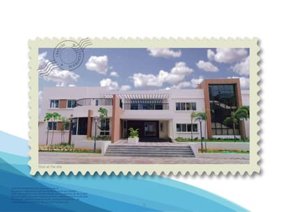 Shriram Lakeside Residences Brochure Image 16