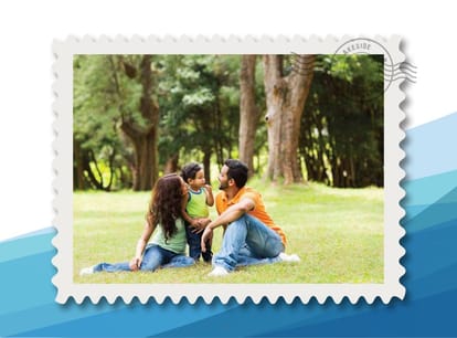 Shriram Lakeside Residences Brochure Image 15