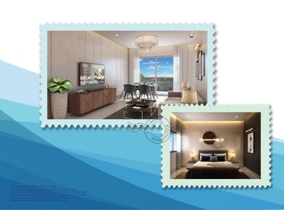 Shriram Lakeside Residences Brochure Image 12