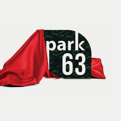 Park 63 Brochure Image 11