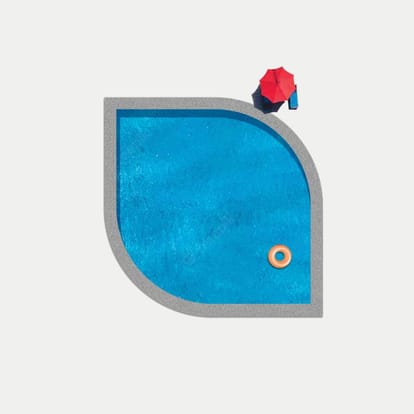 Park 63 Brochure Image 9