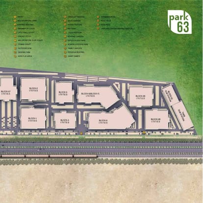 Park 63 Brochure Image 23