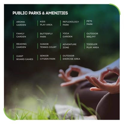 Park 63 Brochure Image 16