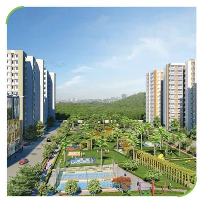 Park 63 Brochure Image 19