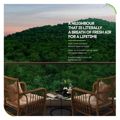 Park 63 Brochure Image 14
