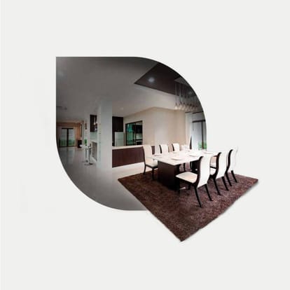 Park 63 Brochure Image 7