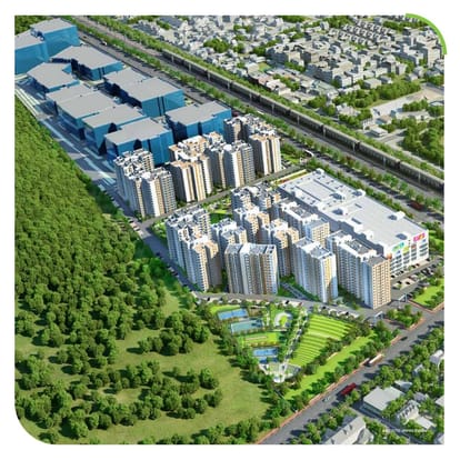 Park 63 Brochure Image 46