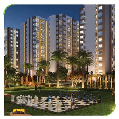 Park 63 Brochure Image 25