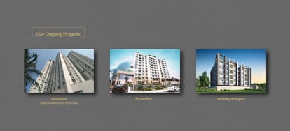 Ambey Gateway Brochure Image 34