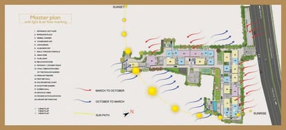Ambey Gateway Brochure Image 29