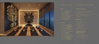Ambey Gateway Brochure Image 27