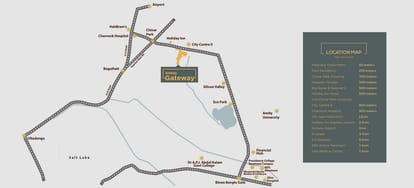 Ambey Gateway Brochure Image 4